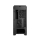 FRACTAL DESIGN Meshify 3 Black Solid - 1318885 - zdjęcie 6